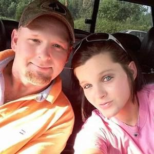 Meet your Posher, Gene